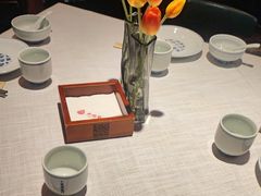 -大鸭梨烤鸭·北京菜(南小街/南苑店)