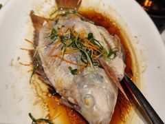 -上座·餐厅(阳光100店)