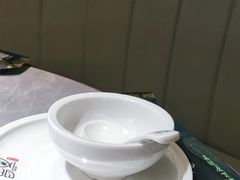 -百岁我家酸菜鱼(龙湾万达店)