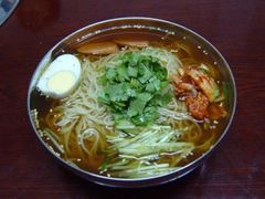 未命名4-金山烤肉(中兴公园店)