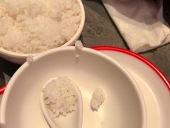 -胖哥俩肉蟹煲(萧山加州阳光店)