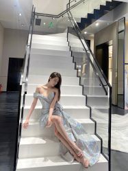 -MuseMarry婚纱(前海嘉里中心店)