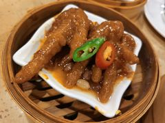 -点都德(盘福楼店)