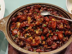 -海景壹号大酒店(滨湖店)