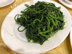 -九大簋家宴(北京路店)