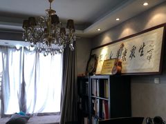 -乐尚音乐空间·钢琴·声乐·架子鼓(会展中心店)