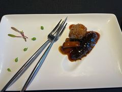 -鲁采LU STYLE(新天地店)