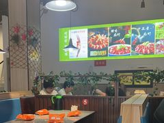 -盱眙虾怪·旗舰店