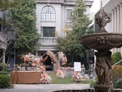 -西郊壹号