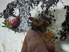 -木子烘焙(时代天街店)