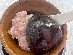 -南昌特色煨汤(马台街店)