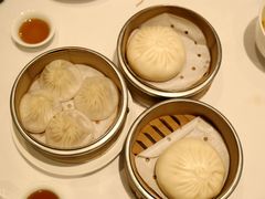 -扬州饭店(南京东路店)