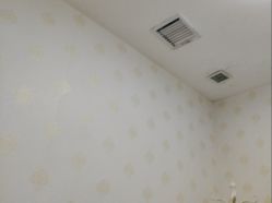 -青岛诺德医学美容医院