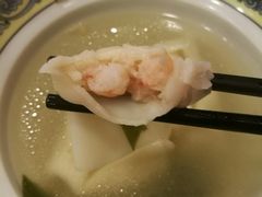 -和合谷(长虹桥店)
