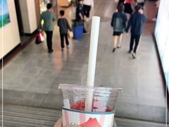 -伏小桃(明瓦廊店)