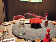 -青年公社烤鸭(姚家园万象汇店)