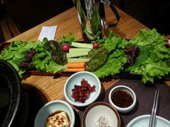 -黑牛の店·和牛烧肉(大悦城店)