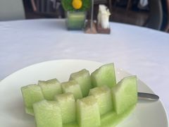 -粤界(望京金辉店)