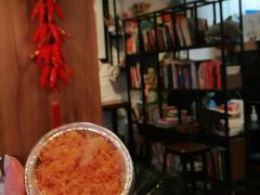 -元氏钵仔糕(北京路店)