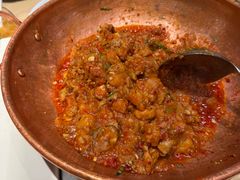 -一坐一忘云南菜(卓悦中心)