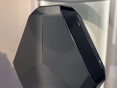 -ALIENWARE外星人(国贸商城旗舰店)