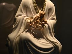 -中国闽台缘博物馆