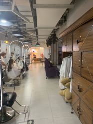 -悦SALON
