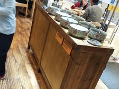 -饺子先生(世豪店)