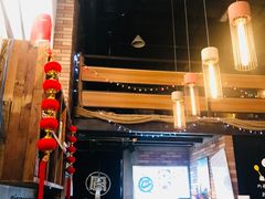 -新记印象酸菜鱼馆(天阳亲子广场店)