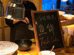 -龙之梦万丽酒店青餐厅