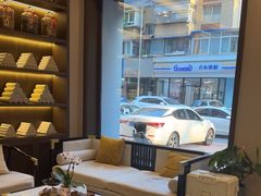 -正清和·推拿养生(二七广场店)