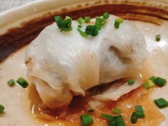 -みほりん味保灵(六月汇广场店)