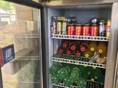 -木萨火锅店(开鲁路店)