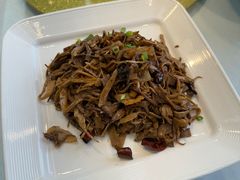 -正兴蜀园(科技园区店)
