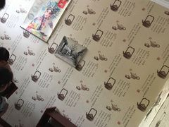 -老字号京味涮肉坊(梦溪路店)