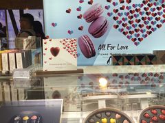 -Pierre Marcolini(德基广场店)