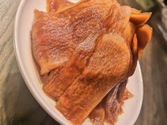 -70后饭吧(府河街店)