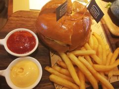 -Magnet磁食(愚园路店)