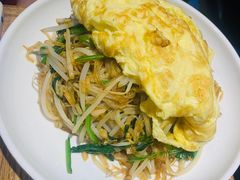 -娄三少春饼·烤鸭(合生汇购物中心店)