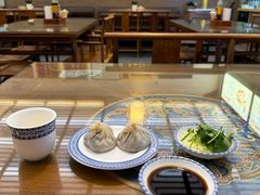 -笑来喜馄饨小笼工坊店(湖滨街店)