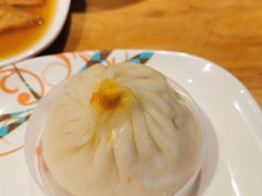 -老城南.鸭血粉丝汤(夫子庙店)