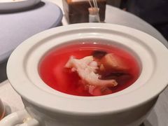 -宣和苑(华侨新村店)