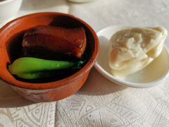 东坡焖肉-楼外楼(西湖景区孤山路店)