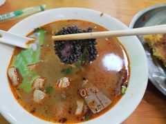 -增盛魁小吃店