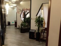 -泰山廊亦舫(丽景店)