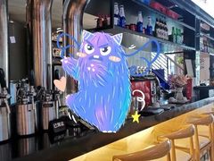 -木屋烧烤(龙湖天街店)