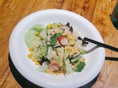 -永安鱼庄·镇江菜(三店纬五路店)