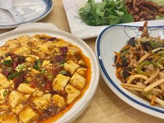 -东北风(江北万达店)