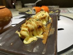 -赤坂亭M9和牛烧肉·日料398放题(万达店)