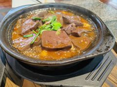 -好灶头妈妈菜·千岛湖土菜地标美食
